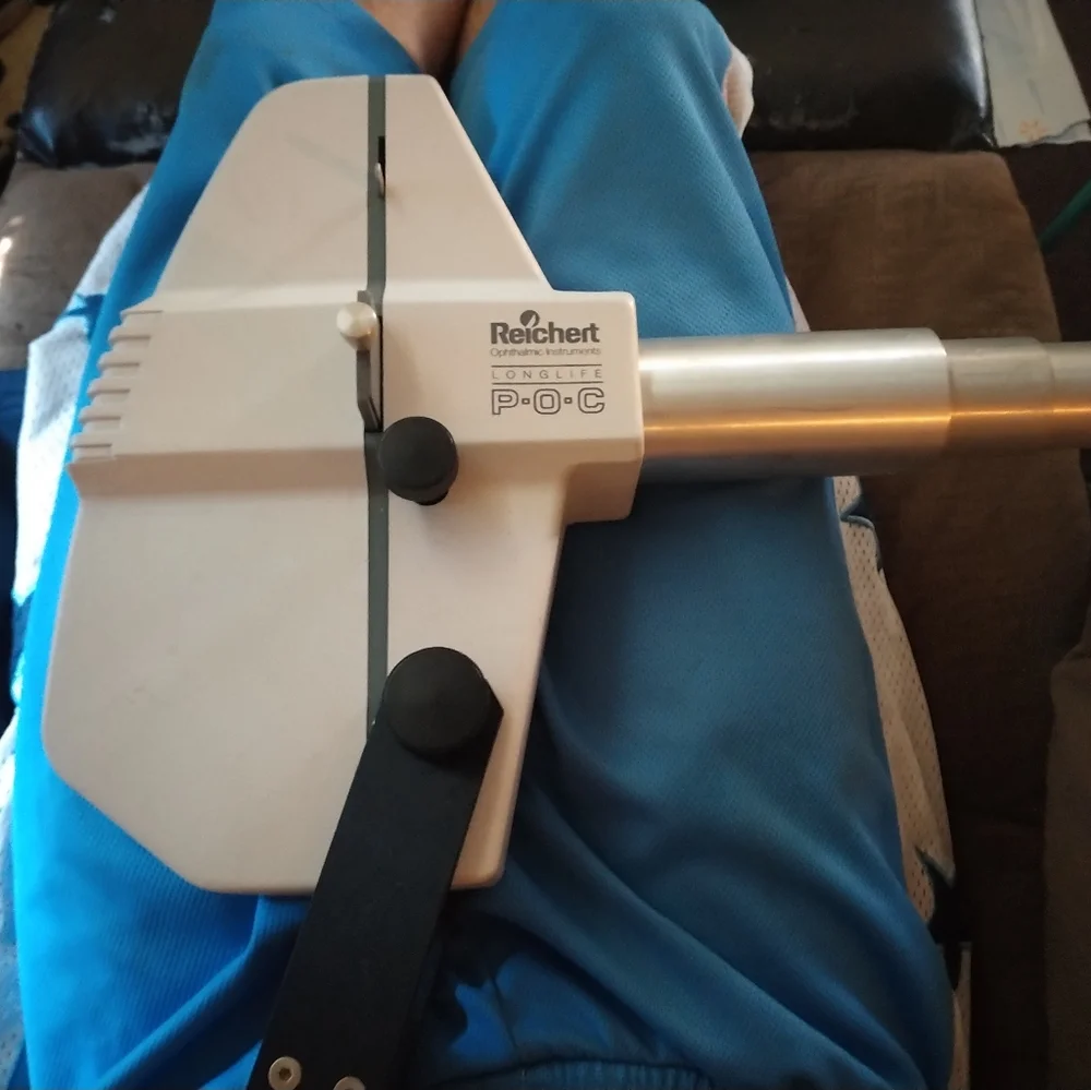 Lifelong projector